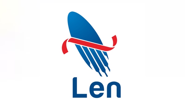 item-thumbnail