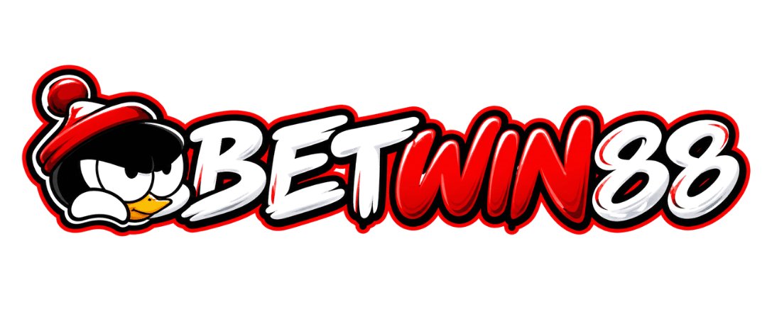Logo BETWIN88